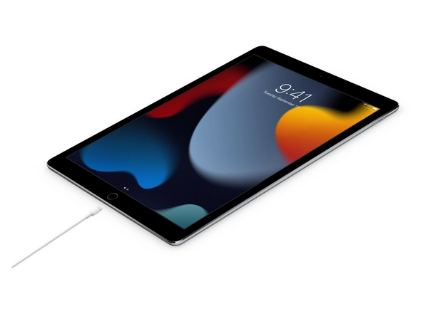 کابل USB-C به لایتنینگ اورجینال اپل یک متری